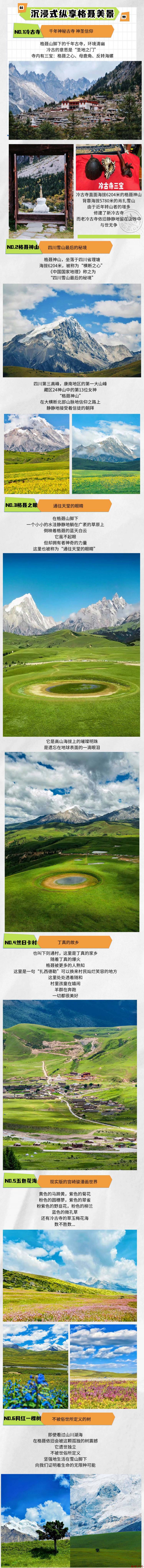 微信图片_20240605150003