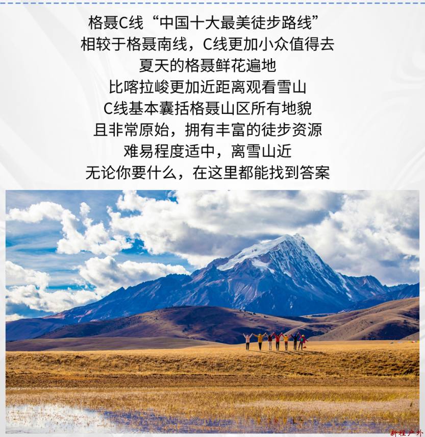 稿定设计-4