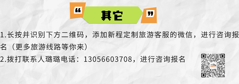 稿定设计-12