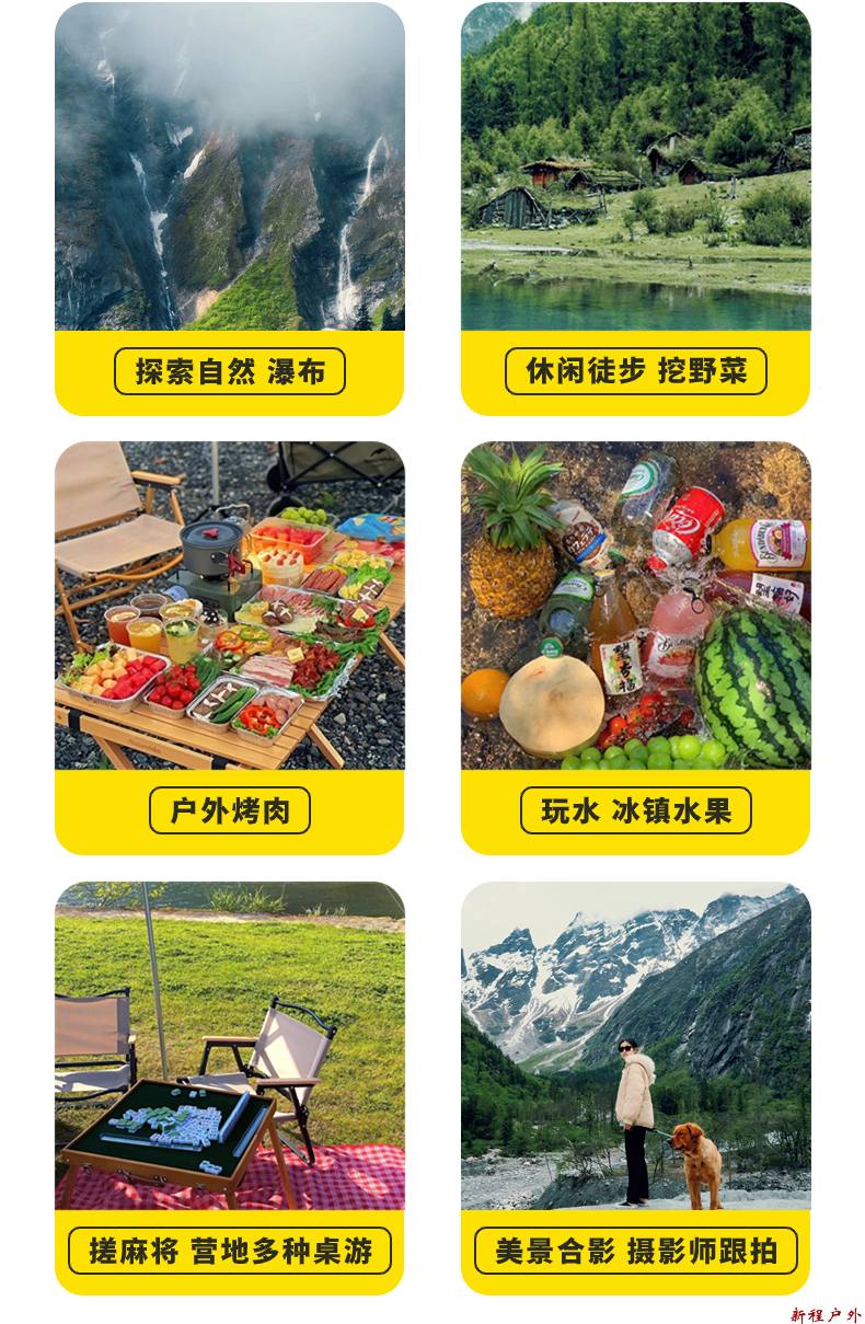 稿定设计-3