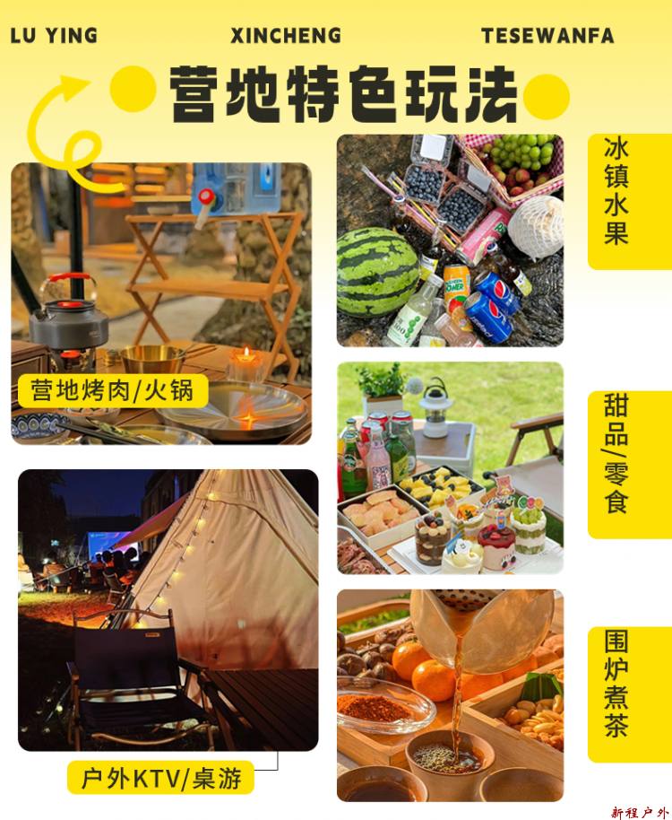 稿定设计-5