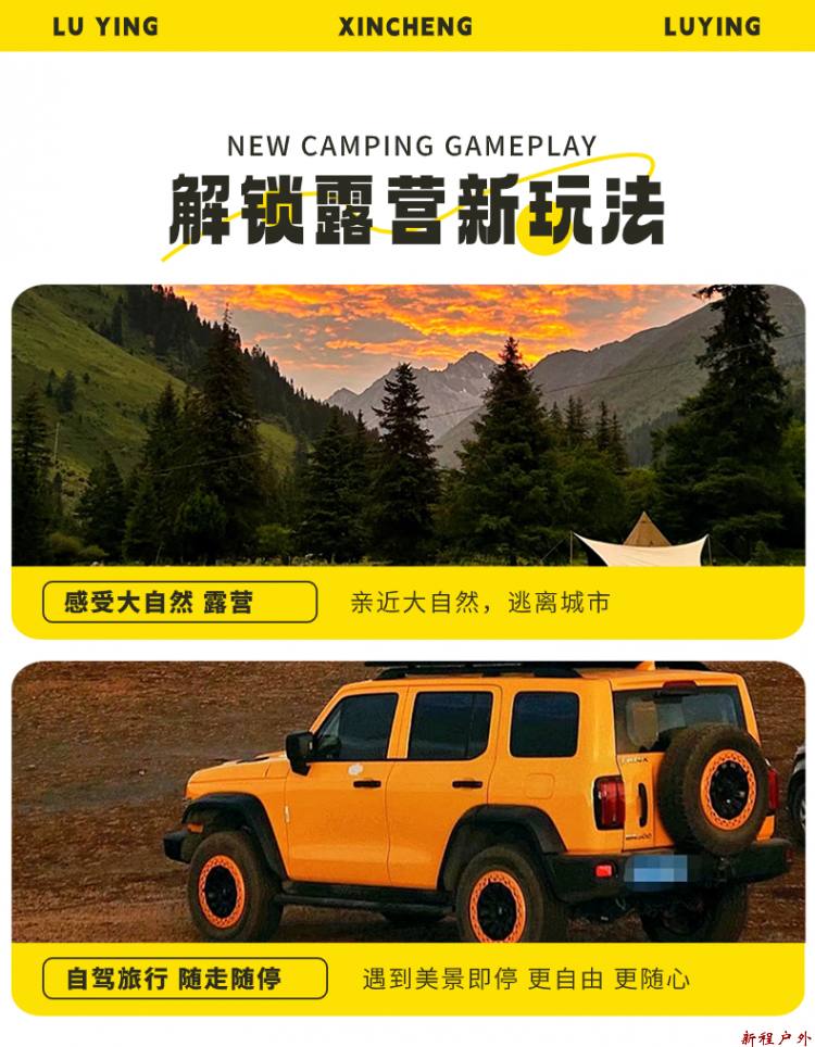 稿定设计-2