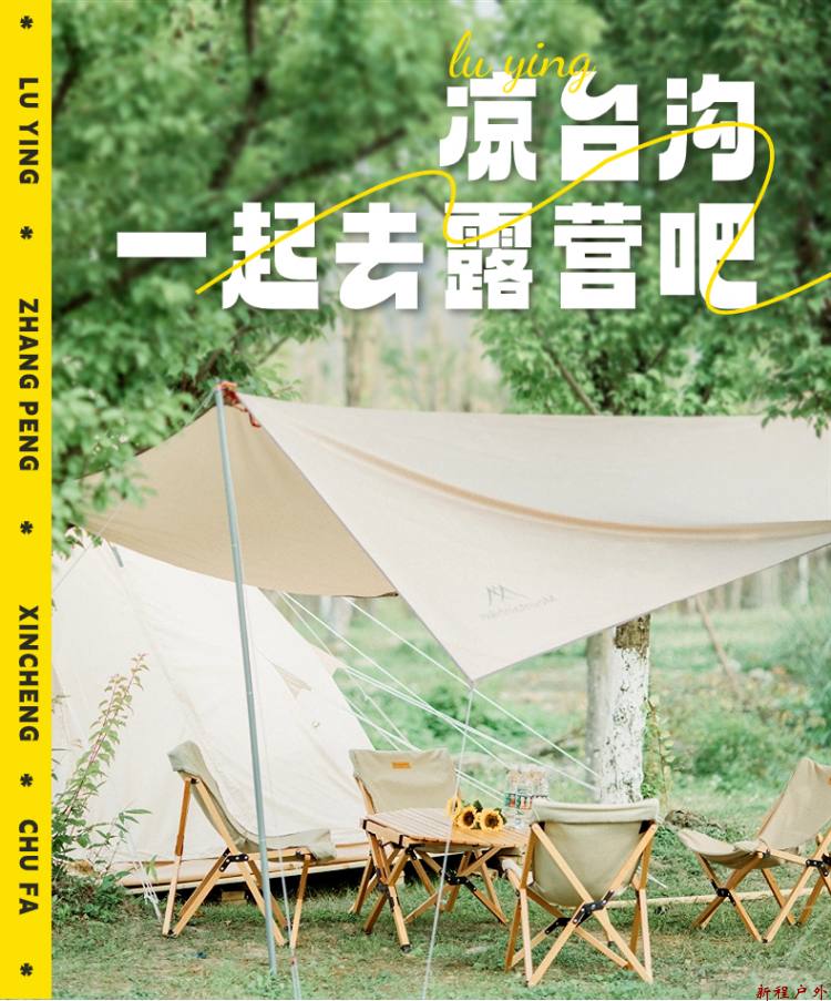 封面1