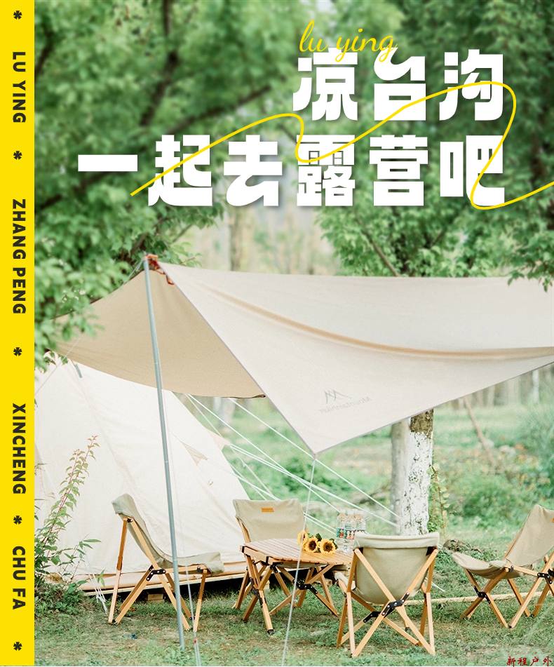 封面1