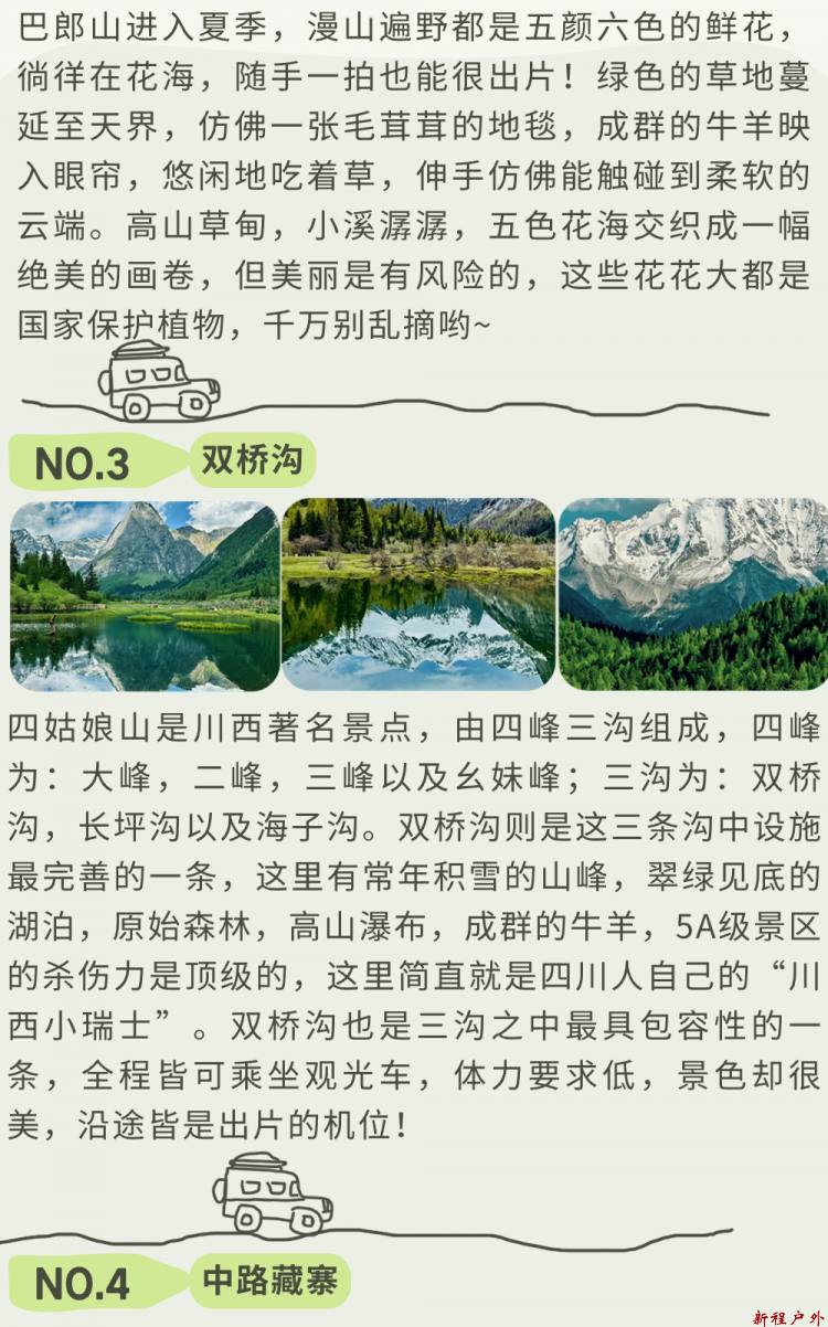 稿定设计-5