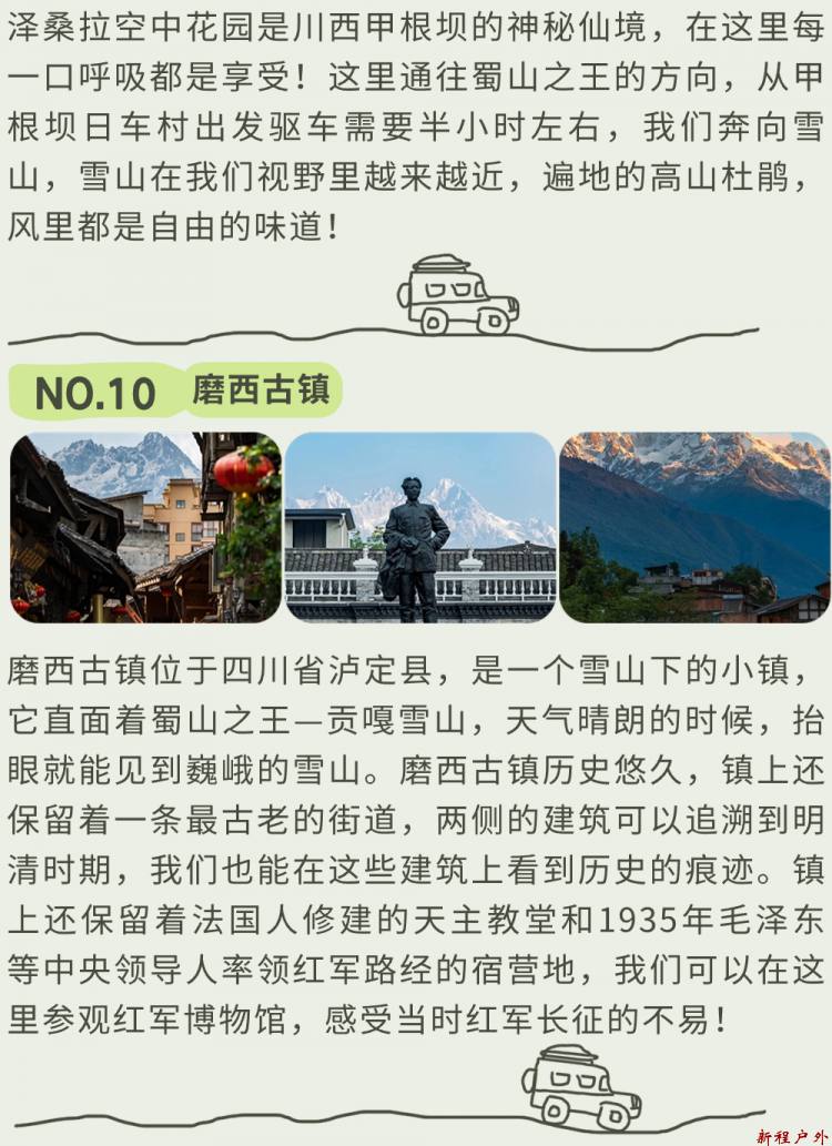 稿定设计-10