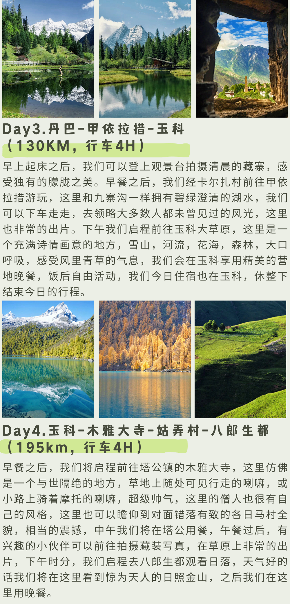稿定设计-15