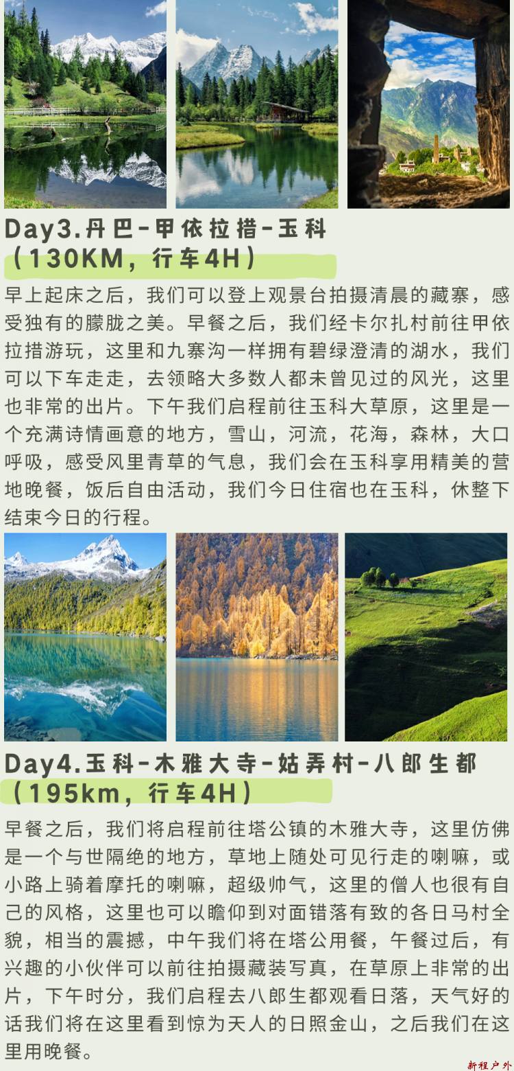 稿定设计-15
